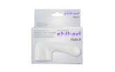 Shibari Halo II Phthalate Free Body Wand Attachment Body Wands
